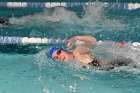 WSwim vs USCGA  Women’s Swimming & Diving vs US Coast Guard Academy. : WSwim, swimming